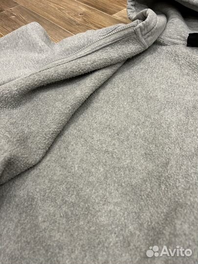 Зип худи dickies