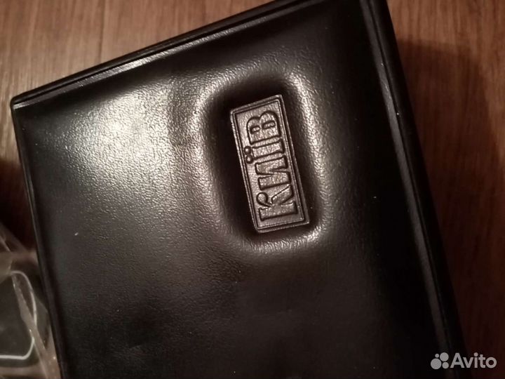 Электробритва