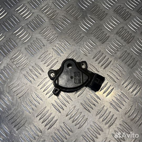 Датчик Положения АКПП Hyundai / KIA