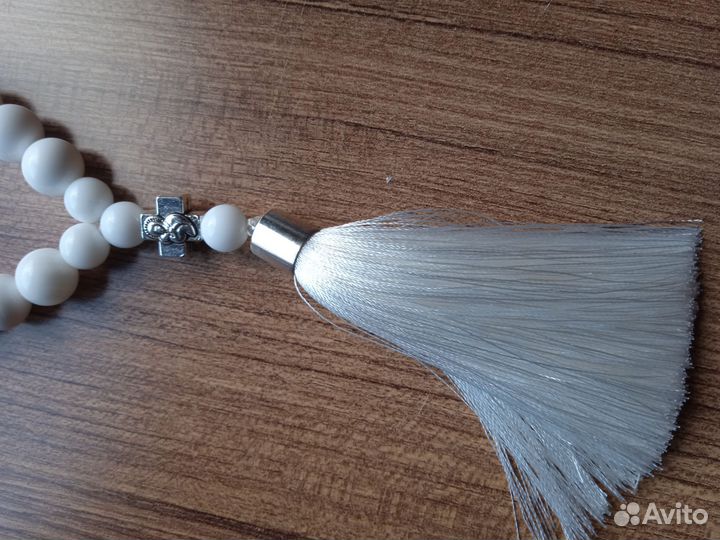 Четки в авто