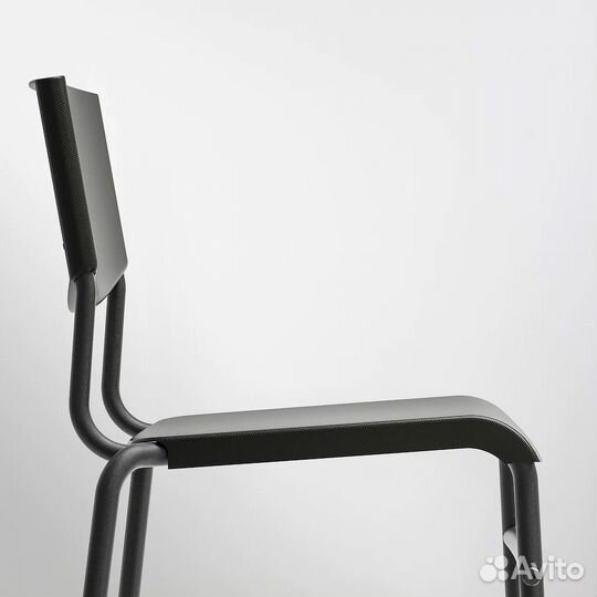 Stig стиг Стул барный IKEA Икеа Икея