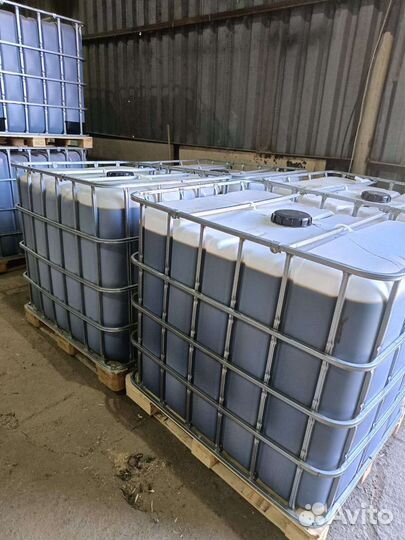 Меласса свекловичная. Патока