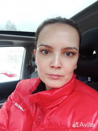 Специалист отдела
