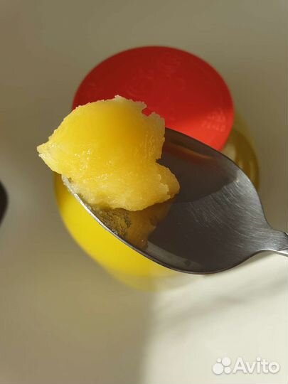 Мед натуральный, качка 30 августа 2022