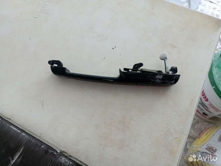 На volkswagen passat b3,golf3