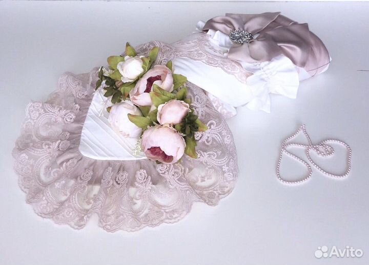 Конверты в наличии