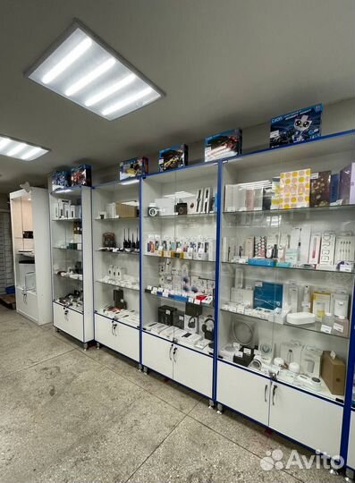 Лампочка Xiaomi Philips Smart LED Ball E27 Wi-Fi