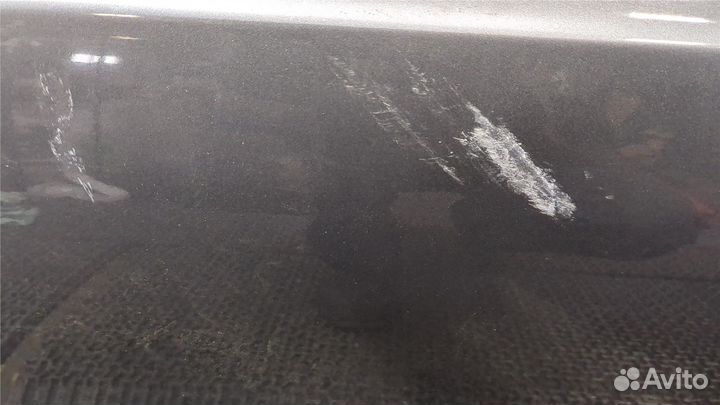 Дверь боковая Lancia Lybra, 1999