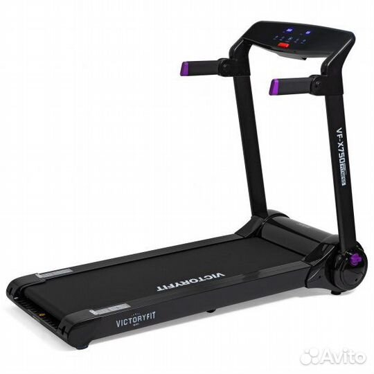 Беговая дорожка