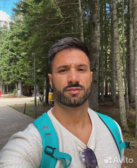 Помогу с кредитом