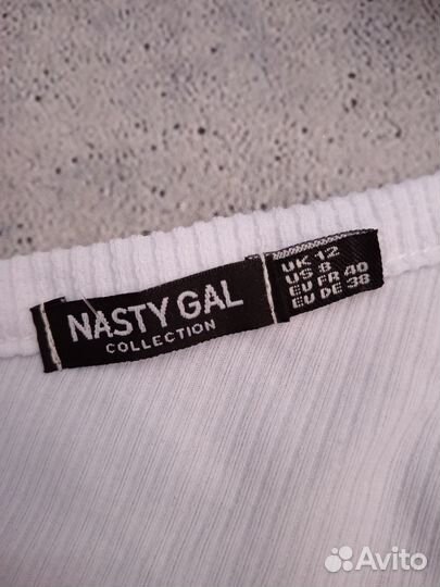 Топ 46 размер