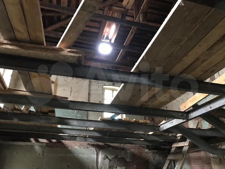 Свободного назначения, 265 м²