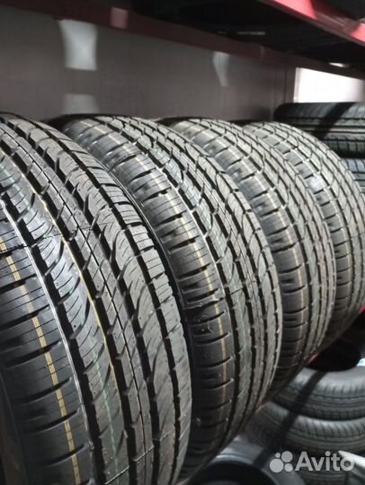 Viatti Bosco A/T V-237 215/55 R17 94V