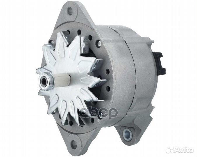 Генератор TT11515 Tesla Technics