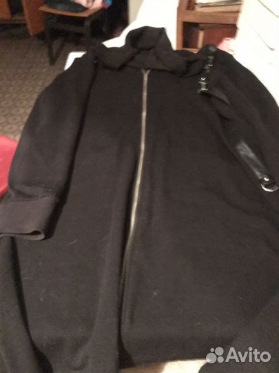 Мужские вещи куртки, пальто, рубашки, обувь бу