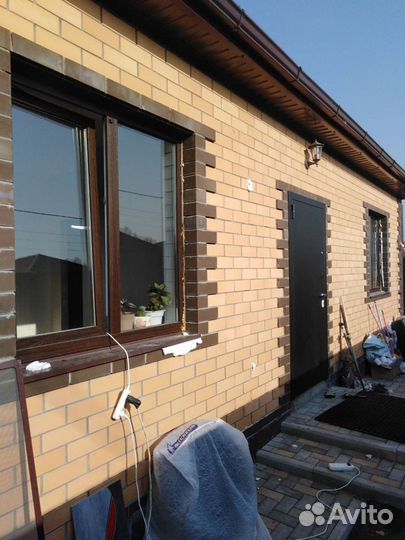 Пеноизол, эковата, ппу, базальтовая вата