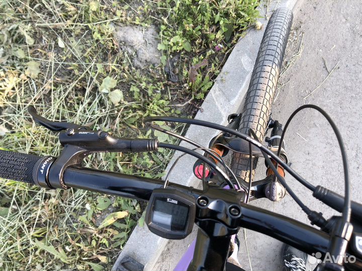 Велосипед gt agressor 1.0