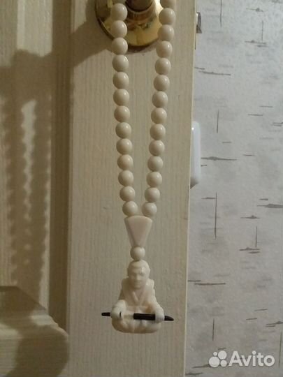 Четки ручной работы