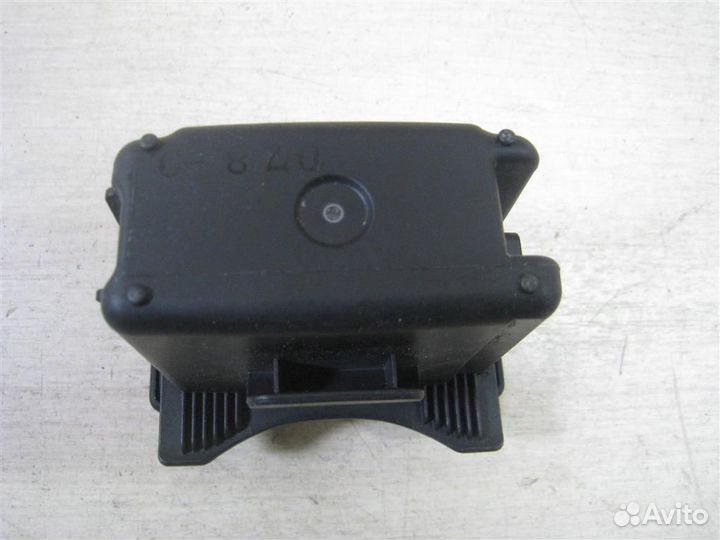 Пепельница Honda Civic 5D (FN) 2008