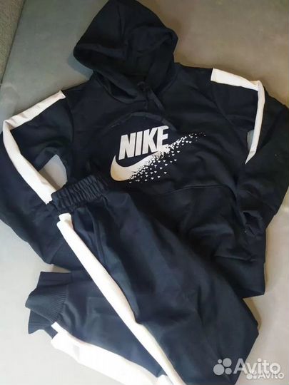 Спортивные костюмы 134-158