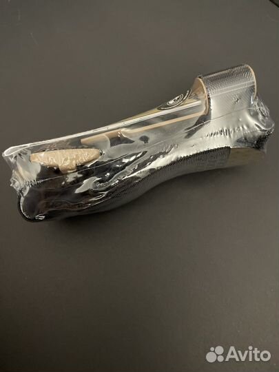 Жгут турникет rhino rescue