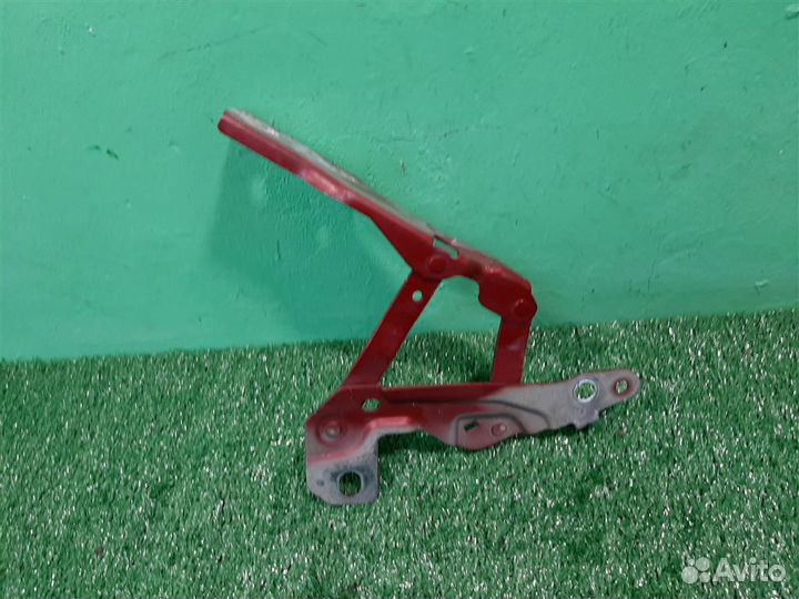 Петля капота левая Dodge Caliber PM 2007