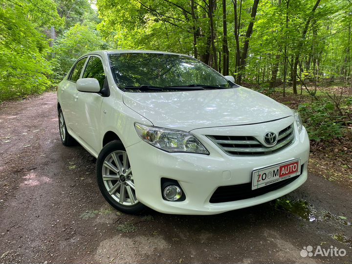 Тойота королла бу башкирия. 6. Corolla тойота королла e140 e150 2007-2013 без фона. Тойота королла бу башкирия. 6 ат 124 л.