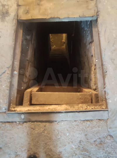 Гараж, 28 м²