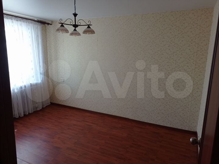 2-к. квартира, 45 м², 4/5 эт.