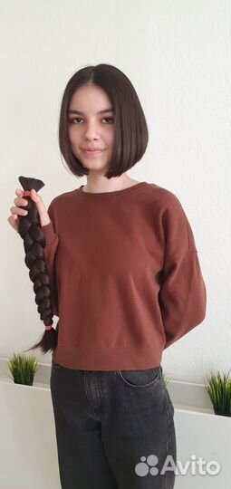 Скупка волос Екатеринбург. Купим волосы