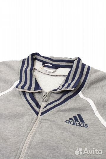 Track Jacket Adidas, размер M