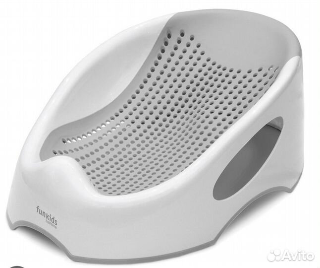 Коляска verdi 3 в 1