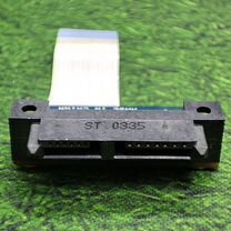 Плата разъема SATA ODD LS-6583P