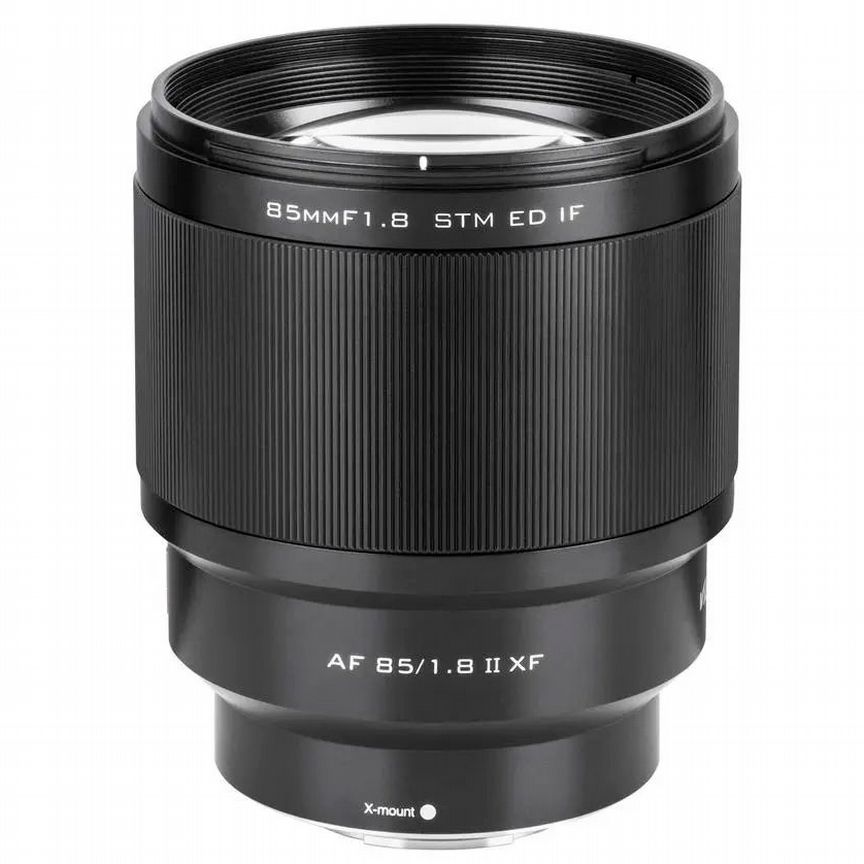 viltrox 16 - Купить объектив для фотоаппарата 🖲📷 во всех