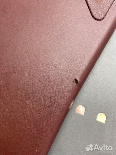 Накладки стоек задние Mercedes E-Class W124