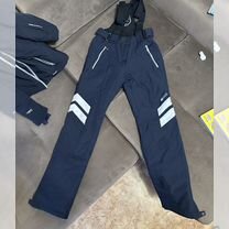 Горнолыжный костюм high experience 42