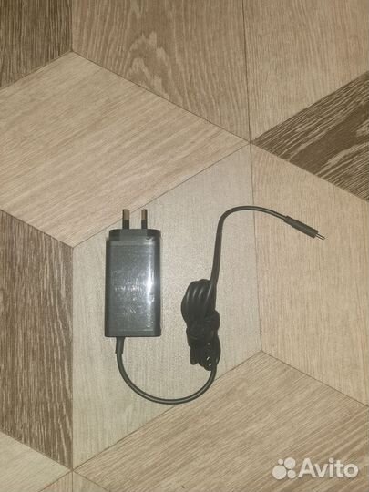 Блок питания Зарядка mavic 3 65w