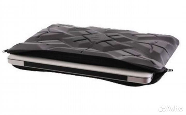 Чехол для планшета и ноутбука G-Form