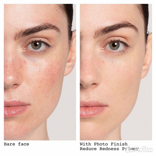 Smashbox Photo Finish Color Correcting праймер