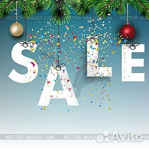 Семена адениума