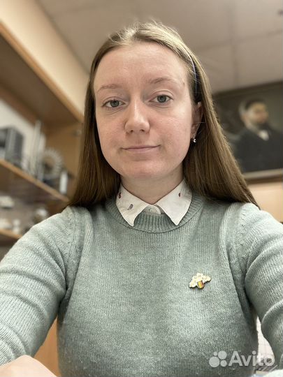 Повышение успеваемости