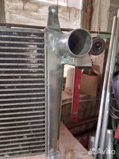 Сварка аргоном, сварочные работы