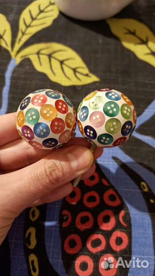 Дверные ручки мебельные