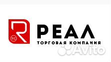 Тестомес 10 литров, 20л,30л