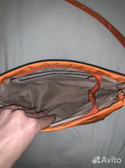 Сумка косметичка