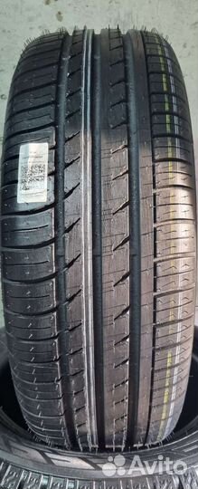 Белшина Artmotion Бел-262 205/55 R16