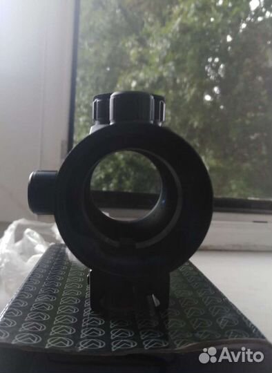 Коллиматор