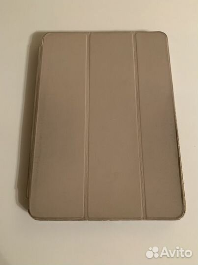Чехол для iPad Air 1