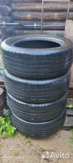 Arivo Ultra ARZ5 225/55 R17 101W