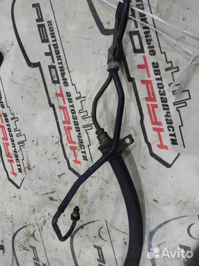 Шланг гур mitsubishi galant legnum EA1A EA1W EC1A